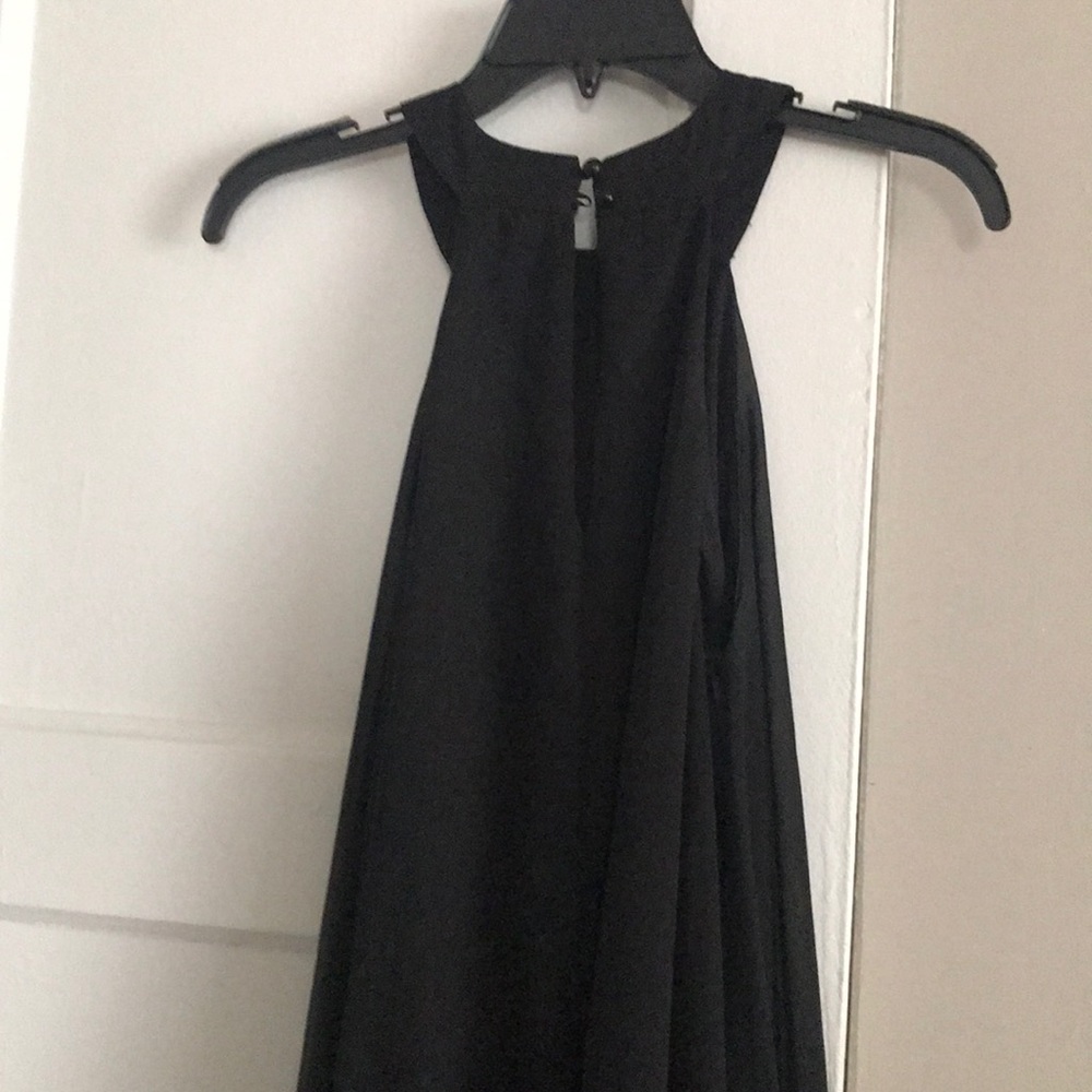 🌟🌟🌟SOLD🌟🌟🌟 - Picture 4 of 5